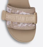 Dioriviera Dio(r)evolution Slide - Image 2